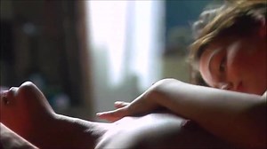 Piper Perabo And Jessica Paré In 'Lost And Delirious' - Film nackt