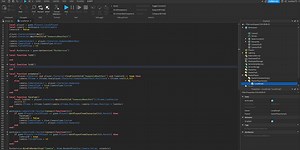How do I tween the camera from 2D to 3D with a function?