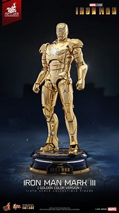 4.4K views · 23 reactions | When it comes to the New Year, gold might...