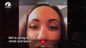 To all the bar owners out there, don't even think about drinking while working today 😡#NationalDrinkABeerDay | Bar Rescue