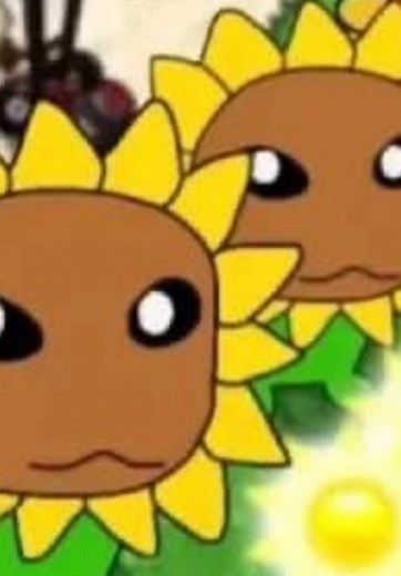 Girasol PVZ: 5 inútiles que no sabías que existen