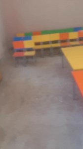 ECE class furniture gps muslim bazar mwi | Arshad Mahmood | Facebook