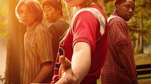 Looking for Alaska Summary, Trailer, Season List, Cast, Where to Watch and More