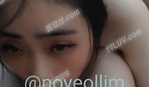5142 korea 텔레 uub892 노예올림 박민서 모음 이런 노예년 하나 있으면 든든하지 ㅋㅋ