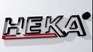 Black Cross Bars fit for Nissan Pathfinder 2022 2023, Roof Racks Luggage Cargo Bag Carrier Accessories