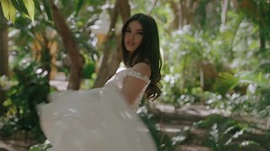  SAMPLE SALE  “Rosalie” style 9958 by Allure Bridals Was £1699 Sample £799 ❗️10% extra off this Saturday and Sunday❗️ Colour - Ivory/nude Size - 18 Ex sample gown Any flaws can be rectified and altered to fit Book online or message the page to book, we do not charge for appointments 懶 | Bibbidi Bobbidi Boo Bridal Boutique | Facebook