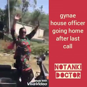 😂 | Notanki Doctor