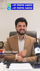 Guidance on Niels Brock Copenhagen Business College Admission process | European Study Hub Watch Complete Video :- https://youtu.be/uQvwsAfPguk | Crown Immigration Consultancy Services Pvt Ltd