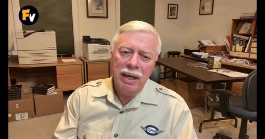 Facts Verse on Reels