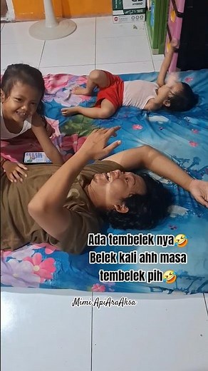 Belek pi is not tembelek🤣✌️ #shorts #short #shortvideo #viral #viralvideo #video #trending #funny