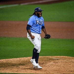 224K views · 4K reactions | San Diego Castillo slams the door. | MLB | Facebook