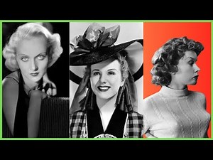 Top 40 Vintage Photos That Shows More Than Expected! (RARE)