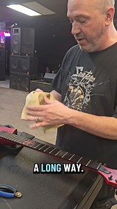 Dallas performs maintenance to his @solarguitars - Narcotic Wasteland is on tour the entire month of September! Tonight we play The Tipsy Tiki in Ft Pierce, Florida 9/18 Fort Pierce, Florida - Tipsy Tiki @tipsytikifp 9/19 Tampa, FL - Brass Mug 9/20 Long Beach, MS - Trax Bar & Grill 9/21 Atlanta, GA - Boggs Social 9/22 Pensacola, FL - The Handle Bar 9/23 Shreveport, LA - Strange Brew 9/24 Amarillo, TX - Sunset Underground 9/25 Denver, CO - Black Buzzard 9/26 Greely, CO - Moxi Theater 9/27 Casper,