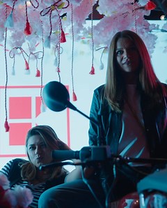 8.1K views · 94 reactions | Ia uite cum am zburat cu 8300 zâmbete/h. ☺️ | Nostalgia Retro/Disco/Future | Facebook