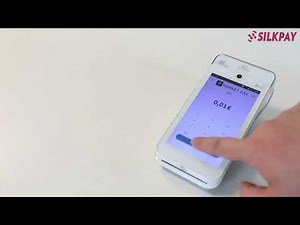 How to accept Visa and Mastercard payments via the POS terminal? #visa #mastercard #pos #payment