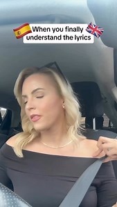 Luke Thomas on Reels | Facebook