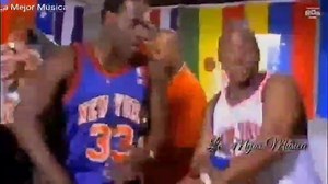 Proyecto Uno *Latinos* | La Mejor Música Para Todos