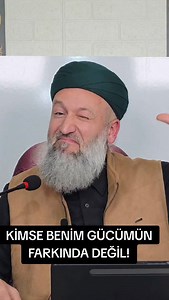 33K views · 292 reactions | Rabbim bizleri imandan kur'an'dan ehli sünnet çizgisinden aylırmayan ahlaklı müslümanlar eylesin Amin... #iftira #yalan #karalama #hüseyinçevik #huseyincevikhoca | Hüseyin Çevik | Facebook