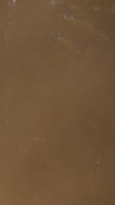 21 reactions | Fresh, steep and technical on an ever-evolving...