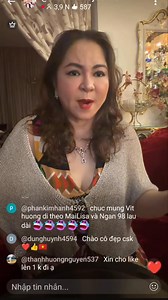 Những người làm từ thiện gian dối ảnh hưởng đến Những người từ thiện chân chính là chỗ này đây | Lê Trang