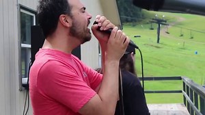 swain-swamp-stomp | Swain Resort