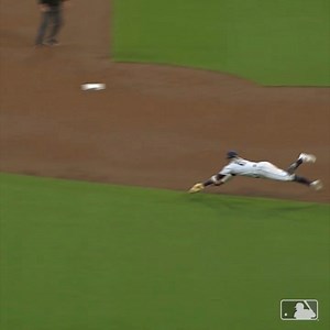 108K views · 2K reactions | The Fernando Tatis Jr. experience continues to electrify. | MLB | Facebook