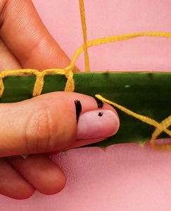 Sewing hacks for beginners! | 5-Minute Crafts Teens