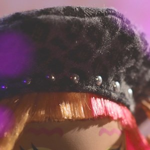 OMG… it’s Neonlicious! Available for pre-sale now! Shop @Amazon: http://bit.ly/neonlicious-amz | LOL Surprise