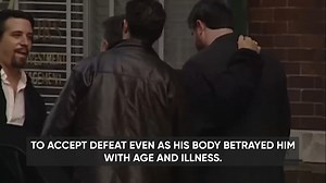 Sons of Mafia Bosses Who Are Homeless Today | Police Cam