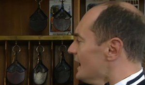 hotel desire (2001) — PornOne ex vPorn