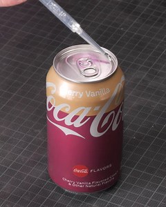 3.5K views | Melting Metal With Gallium | Ideas Panda | Facebook