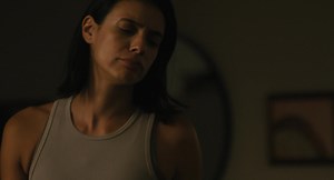 Zoe Saldana, Génesis Rodríguez, Laysla De Oliveira - Lioness s03e02 (2026) HD 1080p