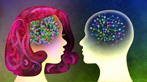 7 Psychological Tricks That Make Sex Way Better