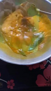 Nasi mana nasi 🤭 | bunga__salsabila