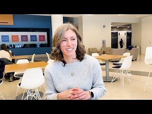 Decoding the Itch: Unveiling the Neural Circuits Behind Pain and Chronic Conditions