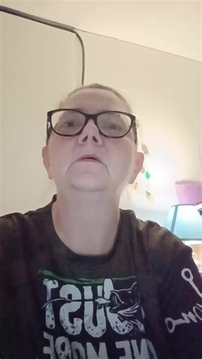 Libby Turner on Reels