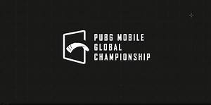How to watch the PUBG Mobile Global Championship season zero