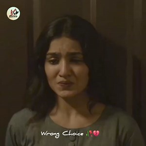 101K views · 1.8K reactions | Wrong Choice 鹿 lyrics by: Princess #voiceover #ownvoice #painful #love #brokenheart #worngchoise #lovepoetry #tamiltiktok #tamilksongs #voiceofreenu | Voice Of Reenu | Facebook
