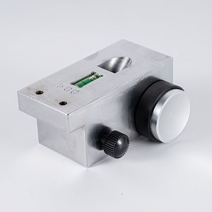 [Hot Item] Pencil Coating Hardness Tester 1000/750/500g