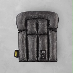 The kneepad systems in Snickers Workwear trousers ensure correct positioning, protection, and comfort. Here are some of our kneepads, which one of these do you use daily? 9119 D3O® Lite Floorlayer Kneepads. 9110 Craftsmen Kneepads. 9112 D3O® Lite Craftsmen Kneepads. 9118 Floorlayer Kneepads. | Snickers Workwear UK | Facebook