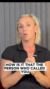 Is giving the OTP for transactions or Apple wallet counted as gross negligence? Book your consultation: : +971 52 205 8149 : info@lylawyers.com #fyp #uae #dubailawyer #legal #LearnOnTiktok | HPL Yamalova & Plewka FZCO | Facebook
