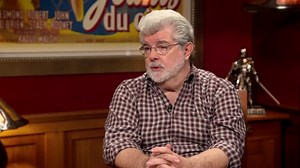 The Future of Star Wars Movies