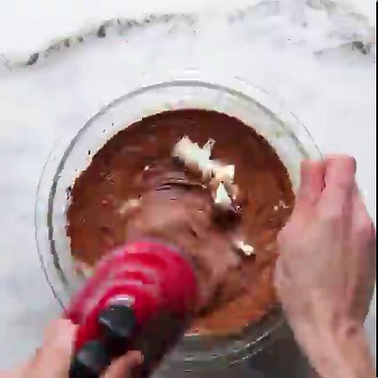 184K views · 247 reactions | Any excuse to look at a whole bunch of different pies, tbh. | Tasty | Facebook