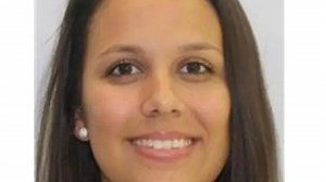 Maryland Teacher Accused of Having Sex Over 20 Times With Student, 14