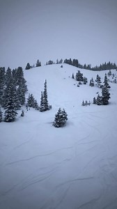 😍😍😍 | The Lake Louise Ski Resort & Summer Gondola