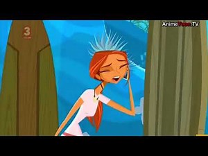 Stoked Emma needs to pee really bad