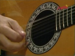 57K views · 1.5K reactions | Novi Fosili // Najdraze moje ( 1980 ) | Muzika za dusu i srce | Facebook