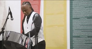 Tennis Center Director Adrian Clarke was recently featured by BK...