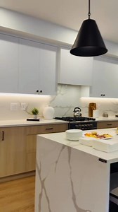 219 reactions · 229 shares | Pangatlong kitchen sa loob ng bahay ko❤️ ang daming kusina tapus di naman nagluluto #reelsvideoシ #highlights #everyoneシ゚ #fypシ゚ | Kirsten Garalde Cross | Facebook