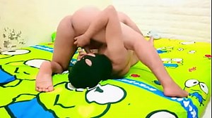 Ibu ibu stw selingkuh - FreeFuckPorno.com